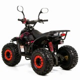 XTR 001 125 QUAD-16.jpg