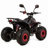 XTR 001 125 QUAD-17.jpg