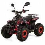 XTR 001 125 QUAD-18.jpg