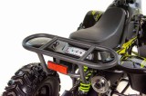 XTR 001 125 QUAD-19.jpg