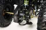 XTR 001 125 QUAD-20.jpg