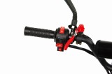 XTR 001 125 QUAD-21.jpg