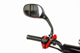 XTR 001 125 QUAD-23.jpg