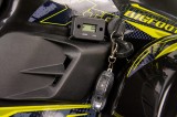 XTR 001 125 QUAD-24.jpg