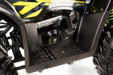 XTR 001 125 QUAD-25.jpg