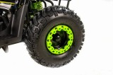 XTR 001 125 QUAD-26.jpg