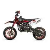 mini cross 702 motocykle Kraków www.skuter.co 32-085 Szyce ul. Olkuska 97 (21).jpg