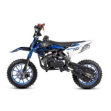 mini cross 702 motocykle Kraków www.skuter.co 32-085 Szyce ul. Olkuska 97 (33).jpg