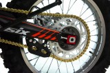 Cross ASIX XB-88 300-07.jpg