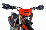 Cross ASIX XB-88 300-09.jpg