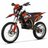 Cross ASIX XB-88 300-16.jpg