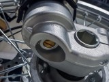 Cross ASIX XB-88 300-21.jpg