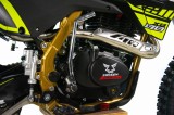 Cross ASIX XB-88 250-02.jpg