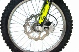 Cross ASIX XB-88 250-06.jpg