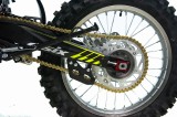 Cross ASIX XB-88 250-07.jpg