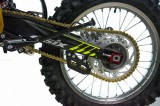 Cross ASIX XB-88 250-08.jpg