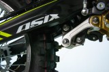 Cross ASIX XB-88 250-10.jpg