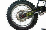 Cross ASIX XB-88 250-11.jpg