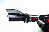 Cross ASIX XB-88 250-15.jpg