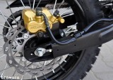 kross 612 pro kxd_www.skuter.co_skutery kraków_krosy kraków (3).jpg