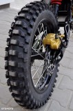 kross 612 pro kxd_www.skuter.co_skutery kraków_krosy kraków (2).jpg