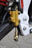 kross 612 pro kxd_www.skuter.co_skutery kraków_krosy kraków (13).jpg