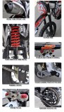 kross 612 pro kxd_www.skuter.co_skutery kraków_krosy kraków (18).jpg