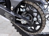 kross 612 pro kxd_www.skuter.co_skutery kraków_krosy kraków (8).jpg