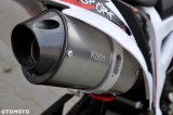 kross 612 pro kxd_www.skuter.co_skutery kraków_krosy kraków (7).jpg