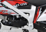 kross 612 pro kxd_www.skuter.co_skutery kraków_krosy kraków (4).jpg