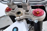 kross 612 pro kxd_www.skuter.co_skutery kraków_krosy kraków (5).jpg