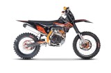 Diabolini HIGHPER 450 CC_www.skuter.co _ 32-085 Szyce ul. Olkuska 97 _ 601077333 _ skutery motocykle Kraków  (1).jpg
