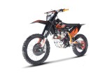 Diabolini HIGHPER 450 CC_www.skuter.co _ 32-085 Szyce ul. Olkuska 97 _ 601077333 _ skutery motocykle Kraków  (3).jpg
