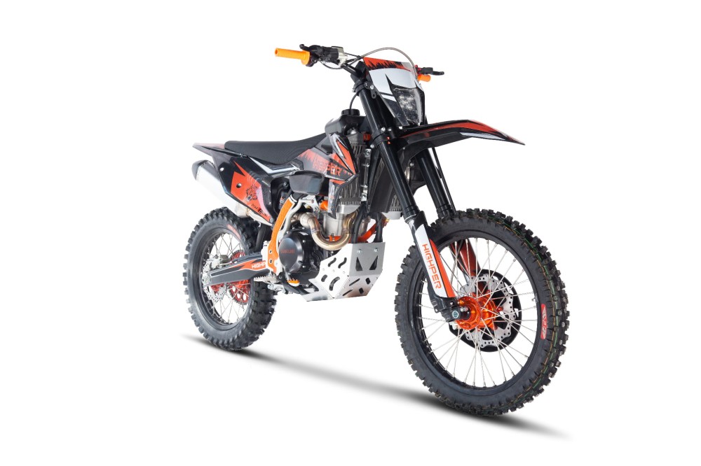 Diabolini HIGHPER 450 CC_www.skuter.co _ 32-085 Szyce ul. Olkuska 97 _ 601077333 _ skutery motocykle Kraków  (4).jpg