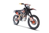 Diabolini HIGHPER 450 CC_www.skuter.co _ 32-085 Szyce ul. Olkuska 97 _ 601077333 _ skutery motocykle Kraków  (4).jpg