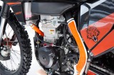 Diabolini HIGHPER 450 CC_www.skuter.co _ 32-085 Szyce ul. Olkuska 97 _ 601077333 _ skutery motocykle Kraków  (5).jpg