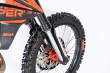 Diabolini HIGHPER 450 CC_www.skuter.co _ 32-085 Szyce ul. Olkuska 97 _ 601077333 _ skutery motocykle Kraków  (6).jpg