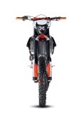 Diabolini HIGHPER 450 CC_www.skuter.co _ 32-085 Szyce ul. Olkuska 97 _ 601077333 _ skutery motocykle Kraków  (7).jpg