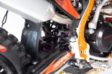Diabolini HIGHPER 450 CC_www.skuter.co _ 32-085 Szyce ul. Olkuska 97 _ 601077333 _ skutery motocykle Kraków  (8).jpg