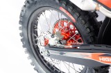 Diabolini HIGHPER 450 CC_www.skuter.co _ 32-085 Szyce ul. Olkuska 97 _ 601077333 _ skutery motocykle Kraków  (9).jpg