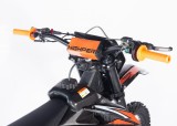 Diabolini HIGHPER 450 CC_www.skuter.co _ 32-085 Szyce ul. Olkuska 97 _ 601077333 _ skutery motocykle Kraków  (10).jpg