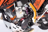 Diabolini HIGHPER 450 CC_www.skuter.co _ 32-085 Szyce ul. Olkuska 97 _ 601077333 _ skutery motocykle Kraków  (11).jpg