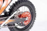 Diabolini HIGHPER 450 CC_www.skuter.co _ 32-085 Szyce ul. Olkuska 97 _ 601077333 _ skutery motocykle Kraków  (12).jpg