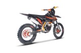 Diabolini HIGHPER 450 CC_www.skuter.co _ 32-085 Szyce ul. Olkuska 97 _ 601077333 _ skutery motocykle Kraków  (13).jpg