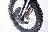 Diabolini HIGHPER 450 CC_www.skuter.co _ 32-085 Szyce ul. Olkuska 97 _ 601077333 _ skutery motocykle Kraków  (14).jpg