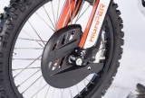 Diabolini HIGHPER 450 CC_www.skuter.co _ 32-085 Szyce ul. Olkuska 97 _ 601077333 _ skutery motocykle Kraków  (15).jpg