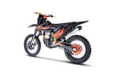 Diabolini HIGHPER 450 CC_www.skuter.co _ 32-085 Szyce ul. Olkuska 97 _ 601077333 _ skutery motocykle Kraków  (16).jpg