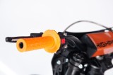 Diabolini HIGHPER 450 CC_www.skuter.co _ 32-085 Szyce ul. Olkuska 97 _ 601077333 _ skutery motocykle Kraków  (17).jpg