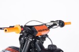 Diabolini HIGHPER 450 CC_www.skuter.co _ 32-085 Szyce ul. Olkuska 97 _ 601077333 _ skutery motocykle Kraków  (18).jpg