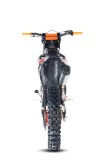 Diabolini HIGHPER 450 CC_www.skuter.co _ 32-085 Szyce ul. Olkuska 97 _ 601077333 _ skutery motocykle Kraków  (19).jpg